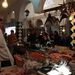 20090201_tunisiatrip_07_sousse_medina